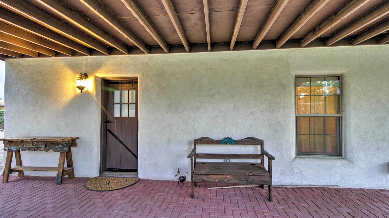 Photo of Others in Mesilla
