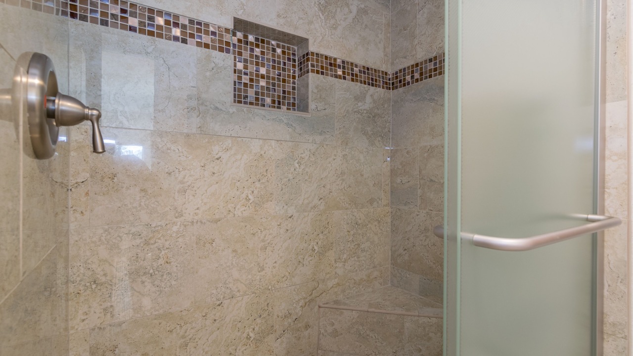 Photo of Bathroom in Holmes Beach