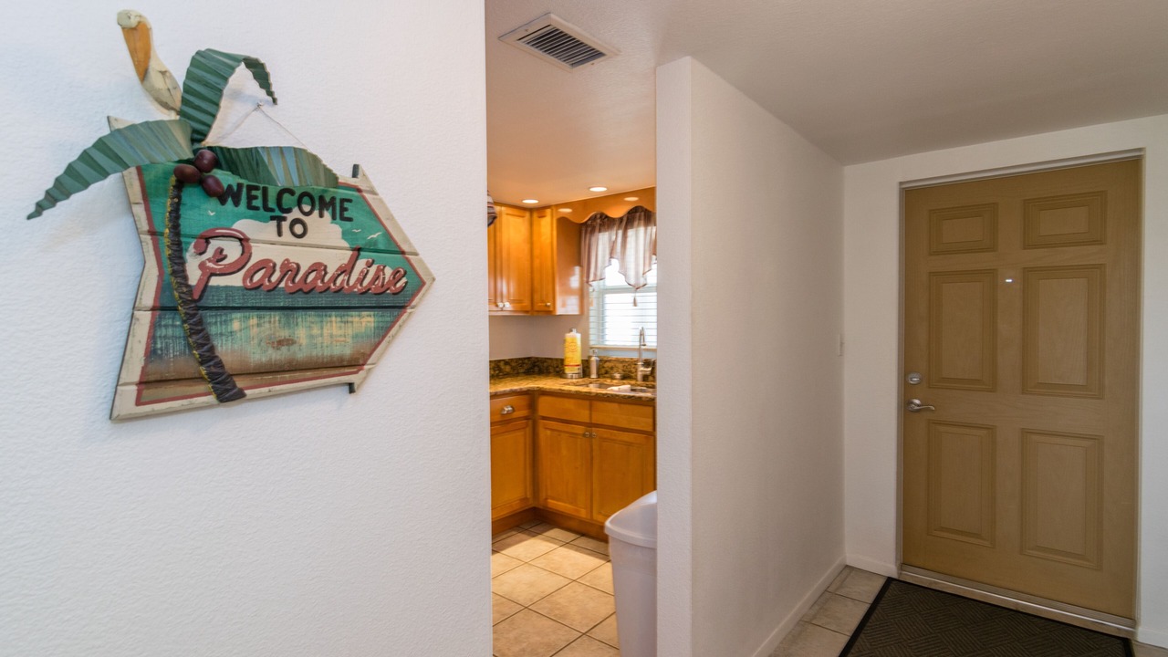 Photo of Bathroom in Holmes Beach