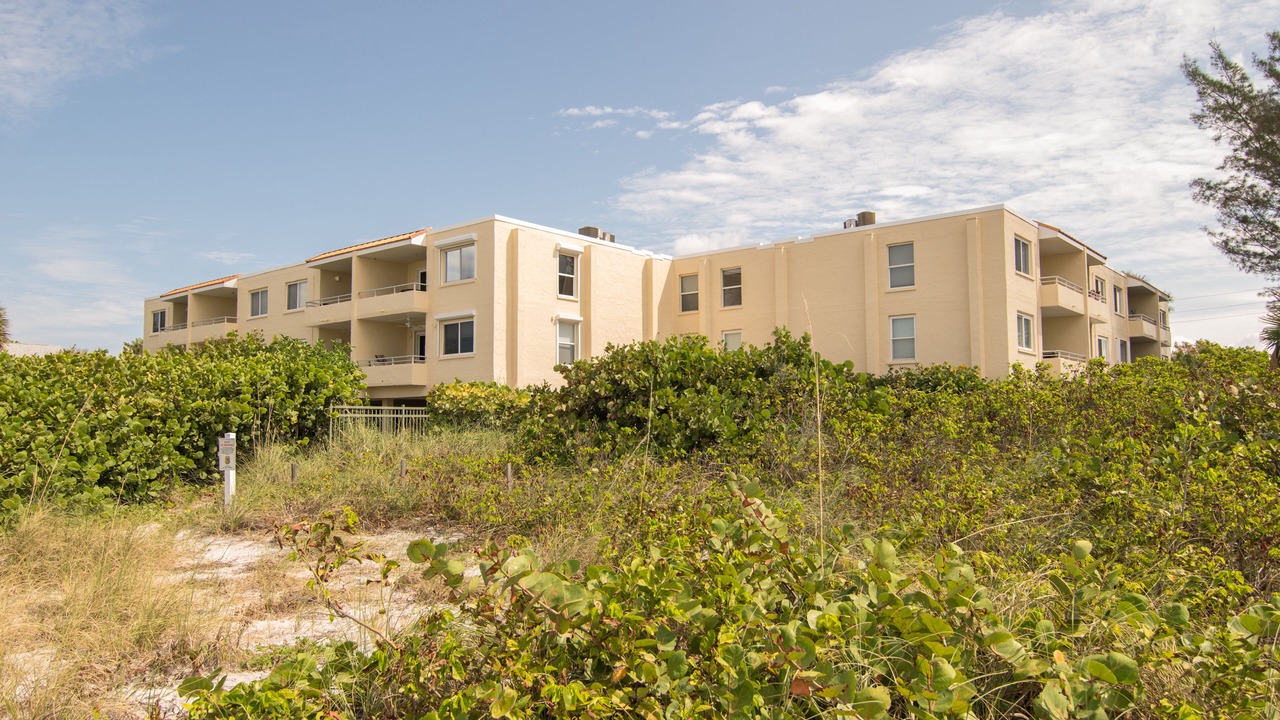 Photo of Outdoor in Holmes Beach