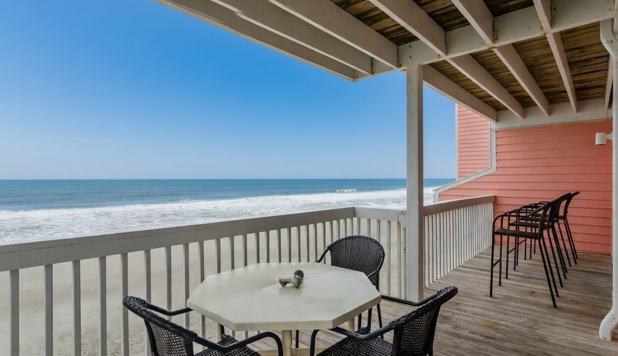 Photo of Others in Kure Beach