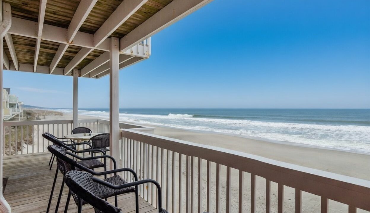 Photo of Others in Kure Beach