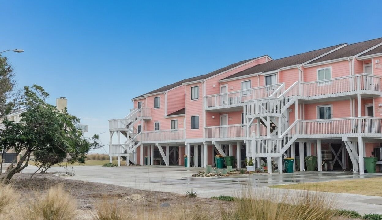 Photo of Others in Kure Beach