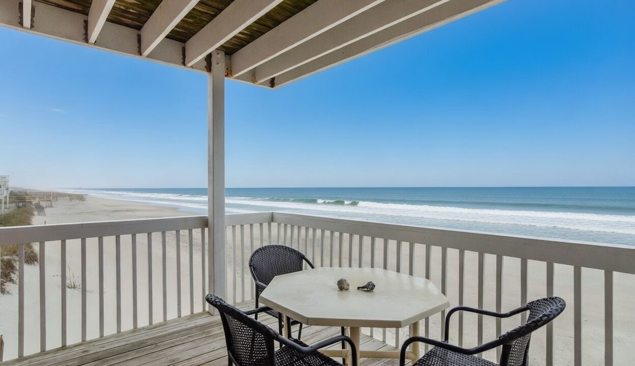 Photo of Others in Kure Beach