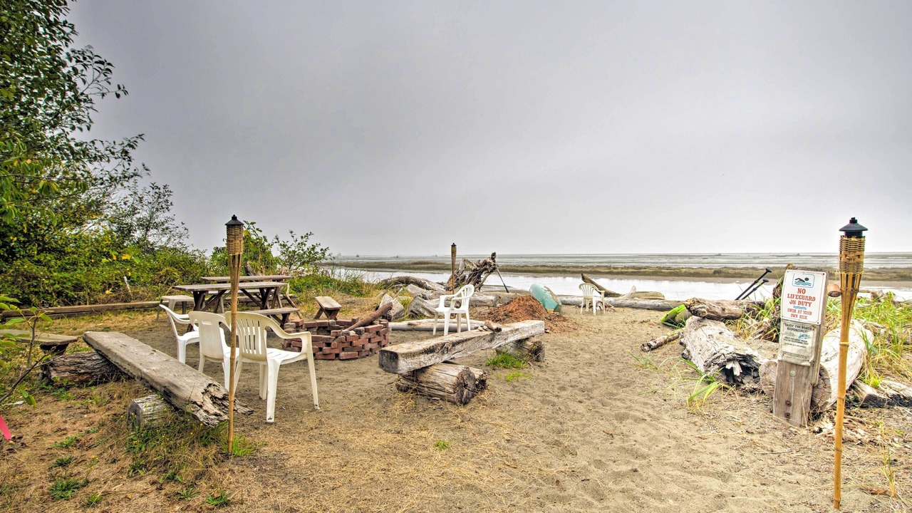 Photo of Others in Warm Beach