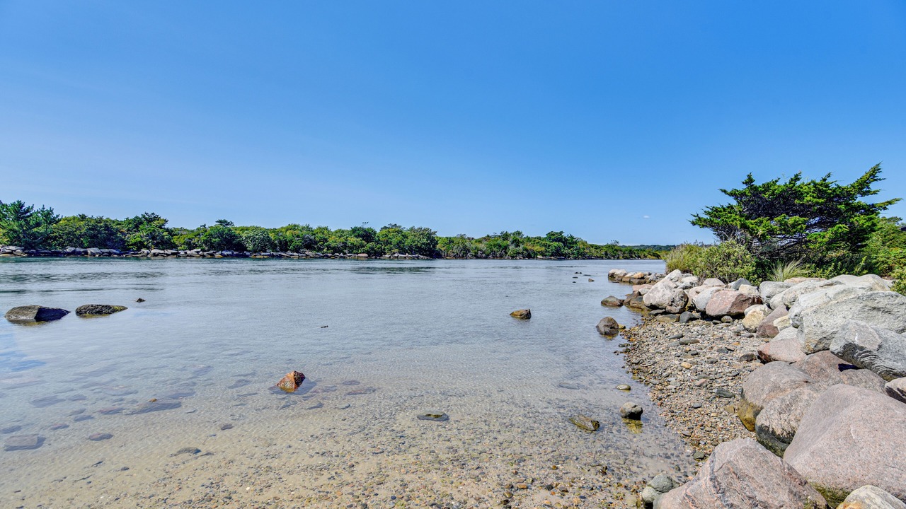 Photo of Others in Quonochontaug