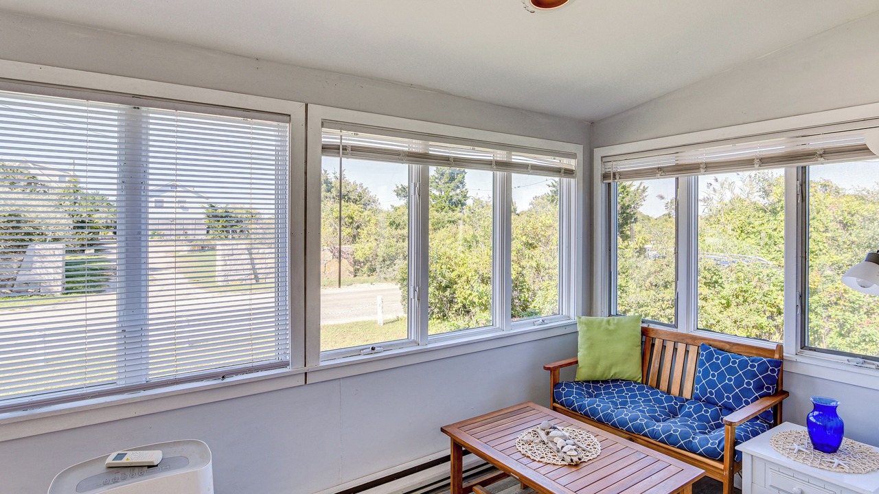 Photo of Others in Quonochontaug