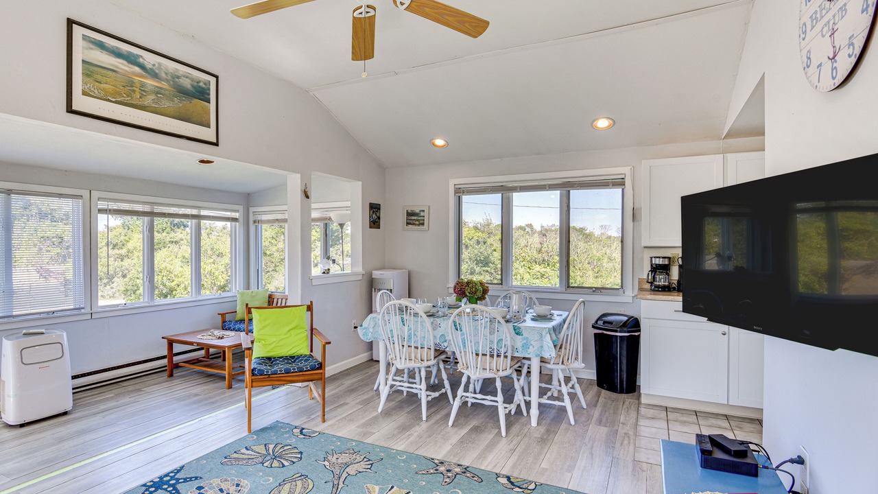 Photo of Others in Quonochontaug