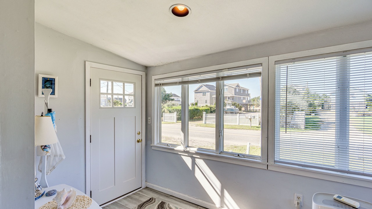 Photo of Others in Quonochontaug