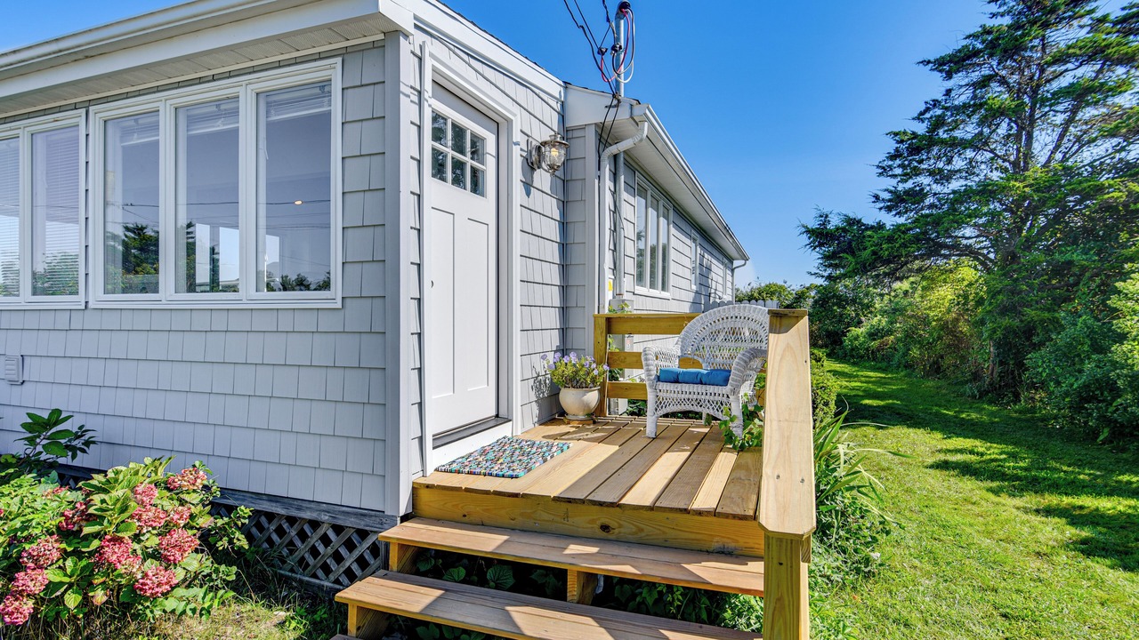 Photo of Others in Quonochontaug