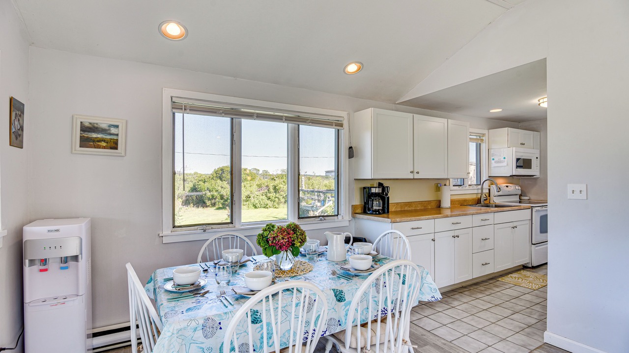 Photo of Others in Quonochontaug