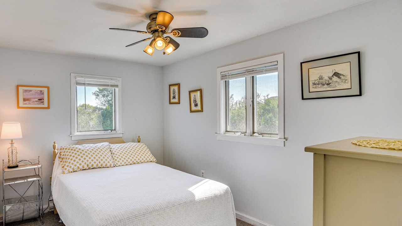 Photo of Others in Quonochontaug