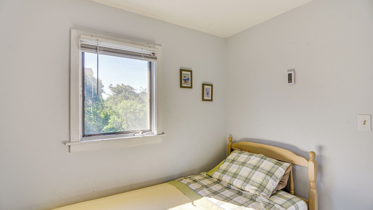 Photo of Others in Quonochontaug