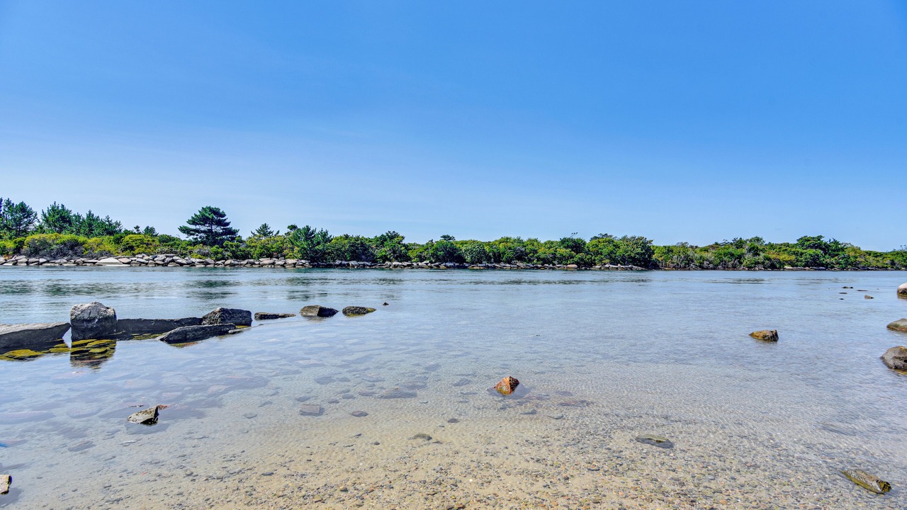 Photo of Others in Quonochontaug