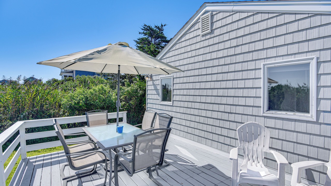 Photo of Others in Quonochontaug