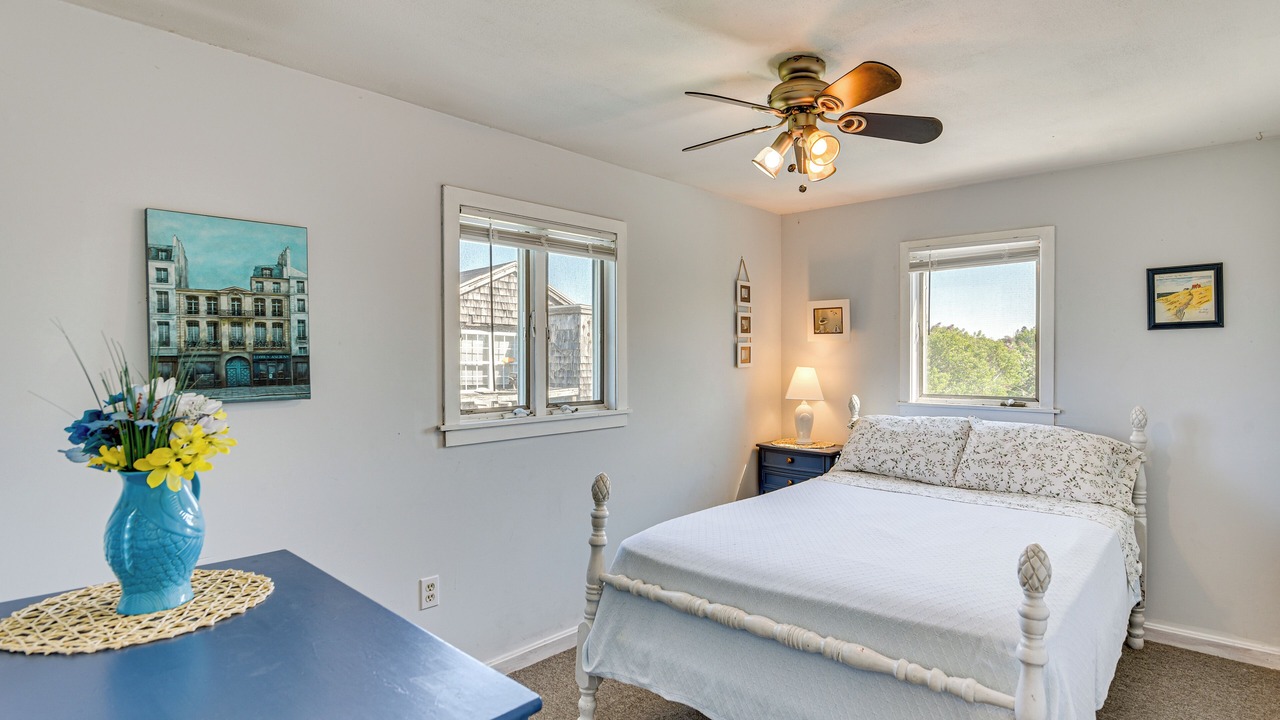 Photo of Others in Quonochontaug