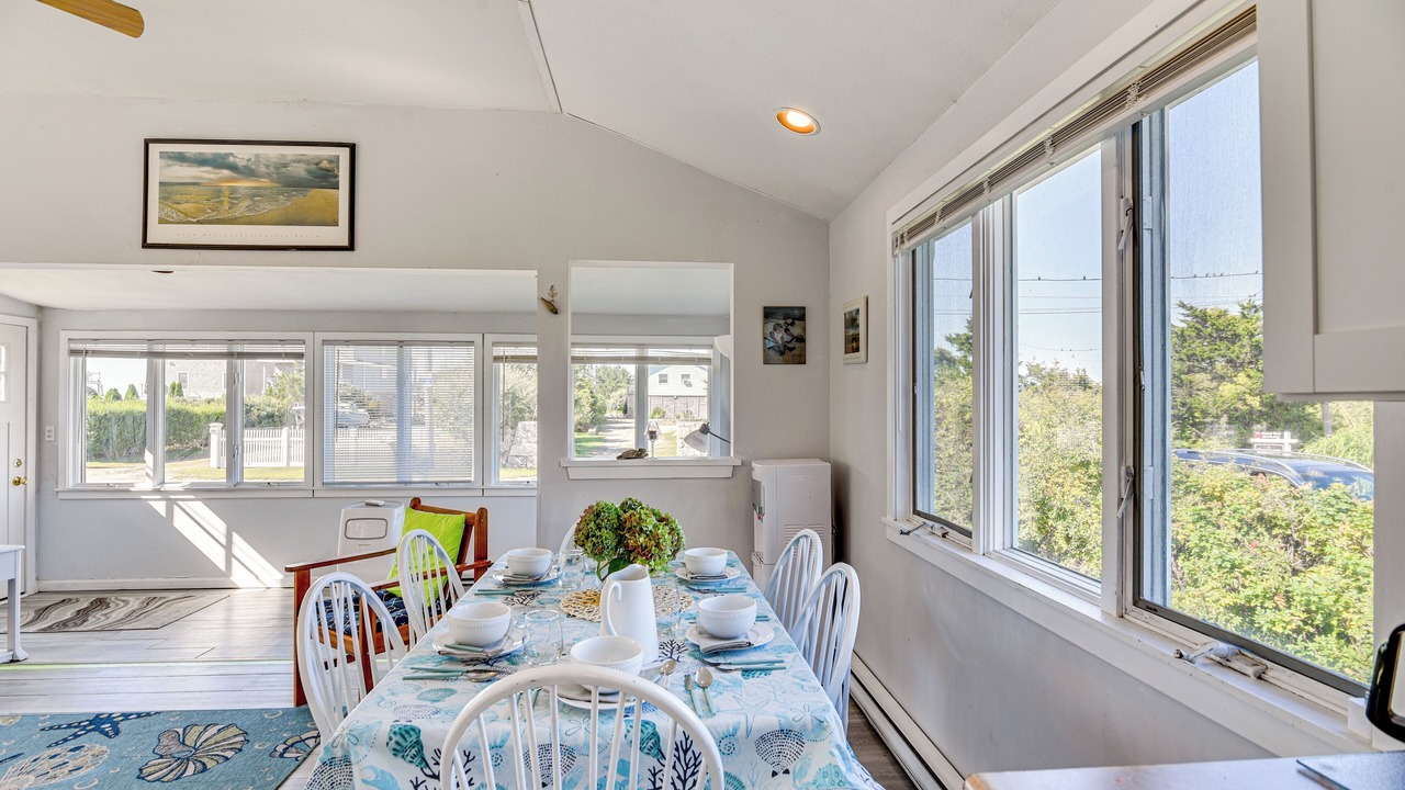 Photo of Others in Quonochontaug