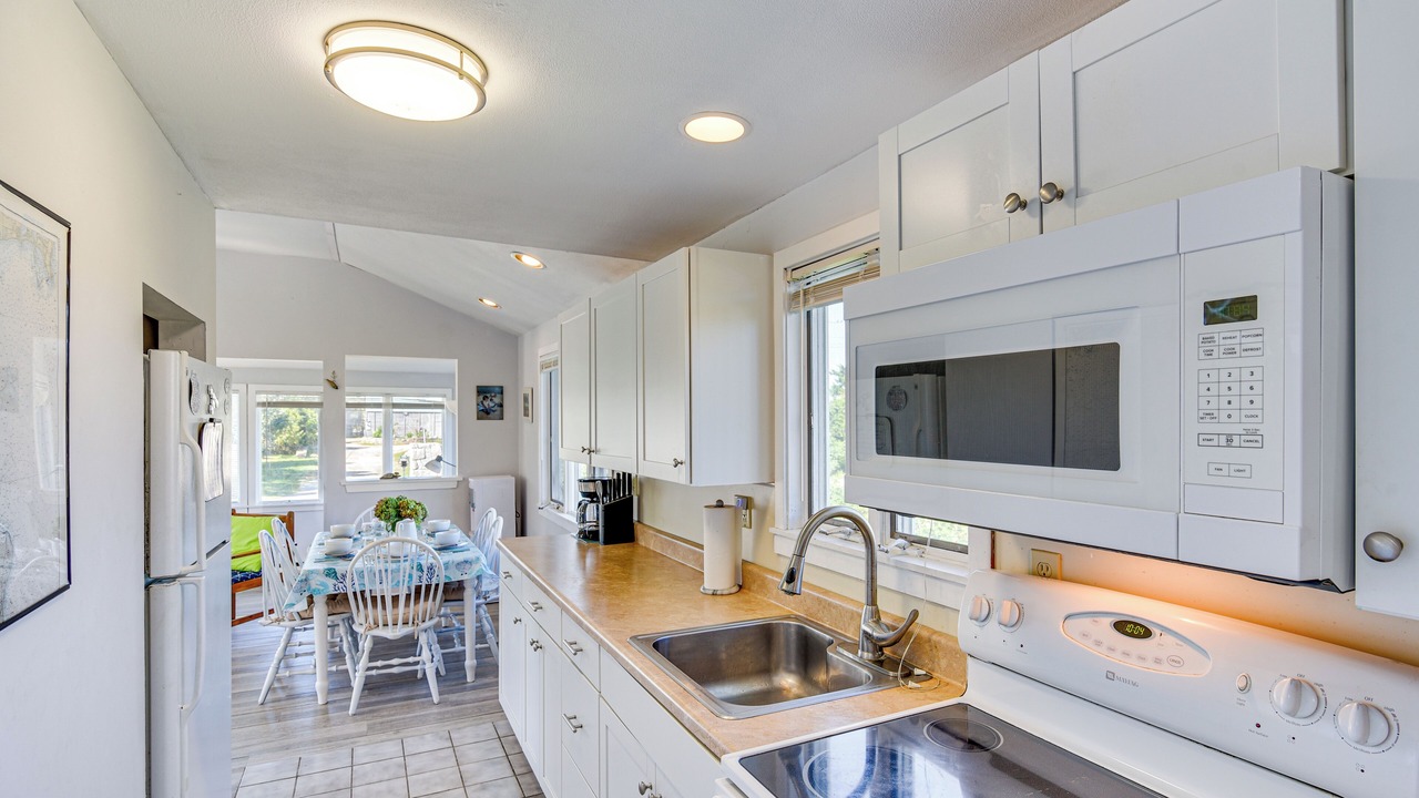 Photo of Others in Quonochontaug