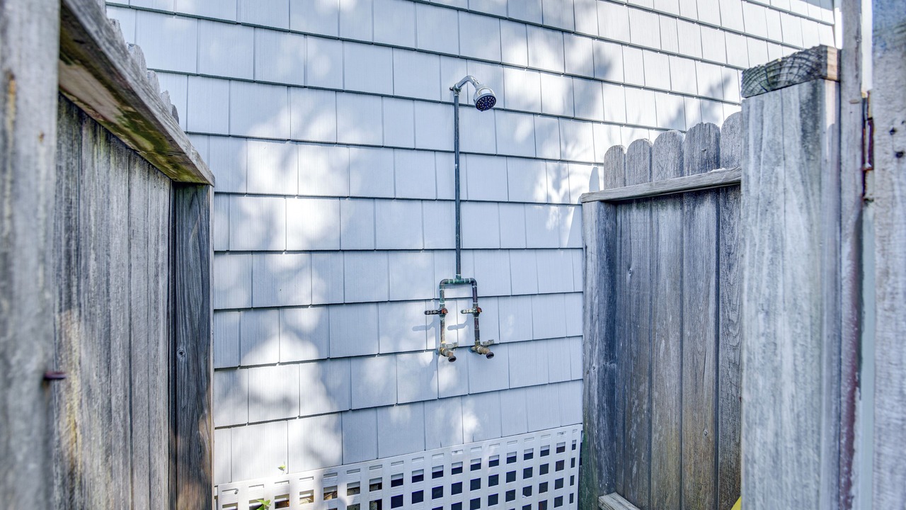 Photo of Outdoor in Quonochontaug