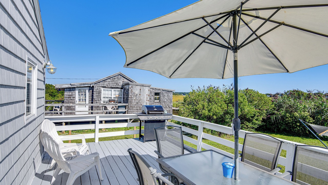 Photo of Others in Quonochontaug