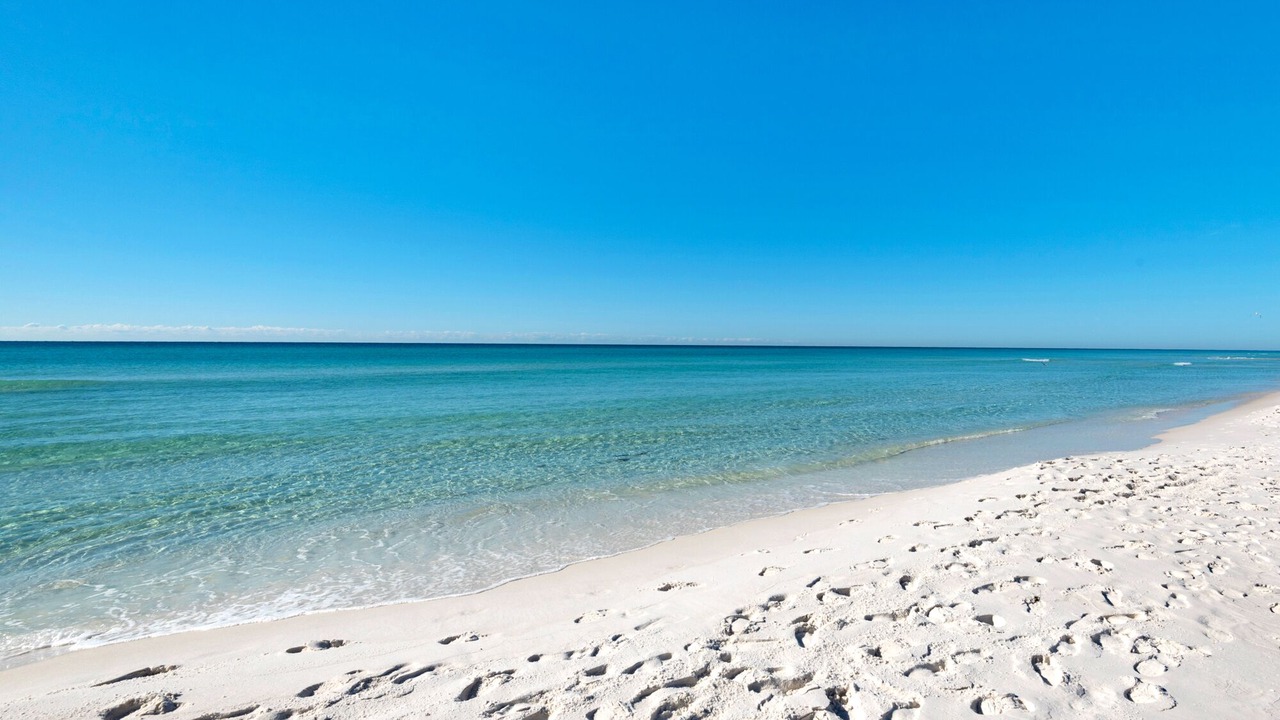 Photo of Others in Crystal Beach