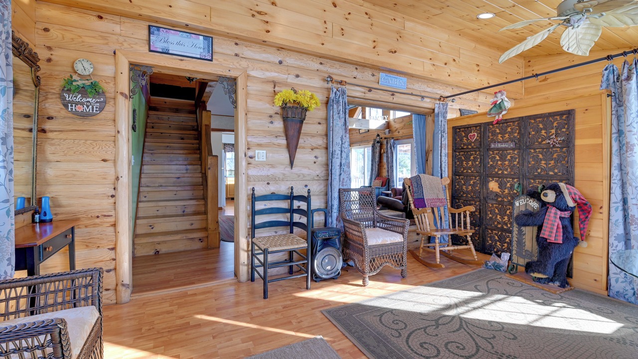 Photo of Others in North Lake George