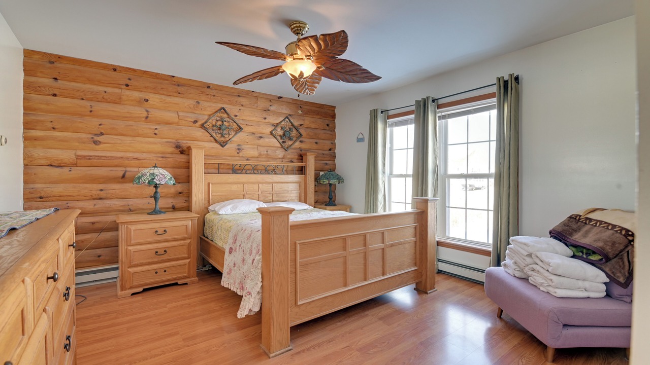 Photo of Others in North Lake George