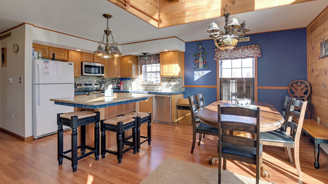 Photo of Others in North Lake George