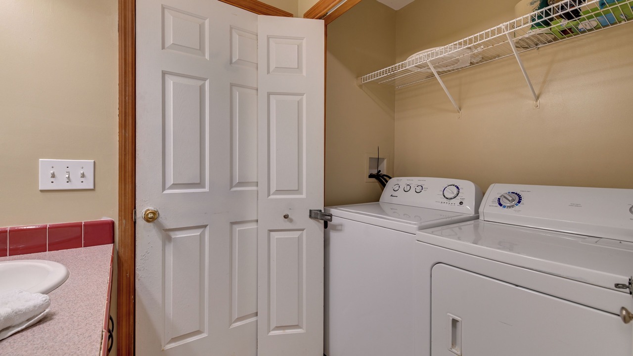 Photo of Others in North Lake George