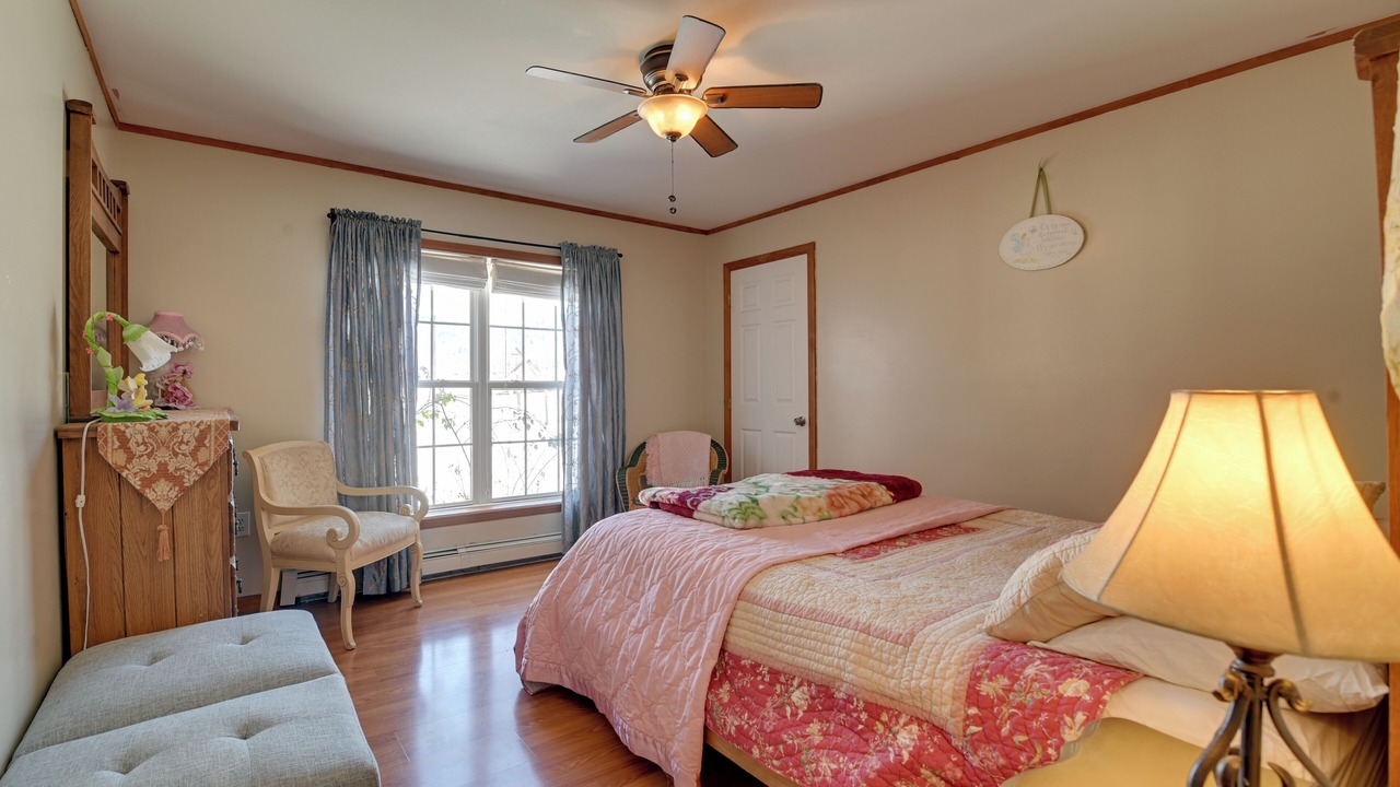 Photo of Others in North Lake George