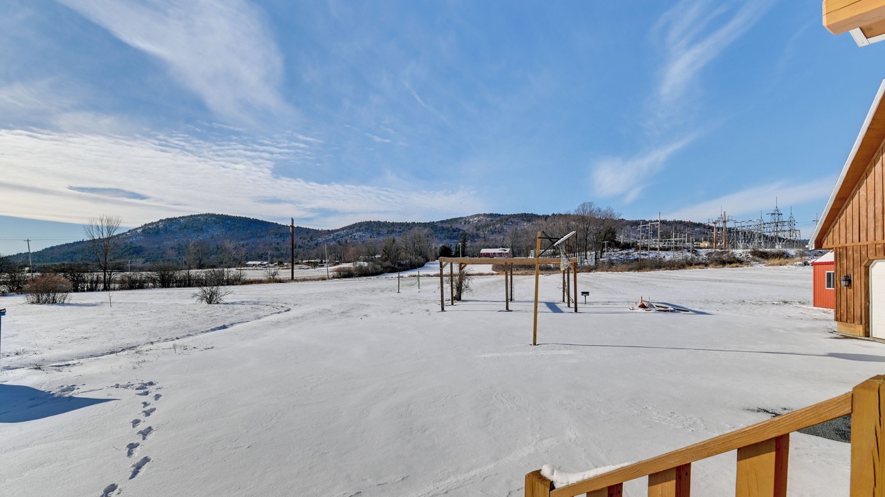 Photo of Others in North Lake George