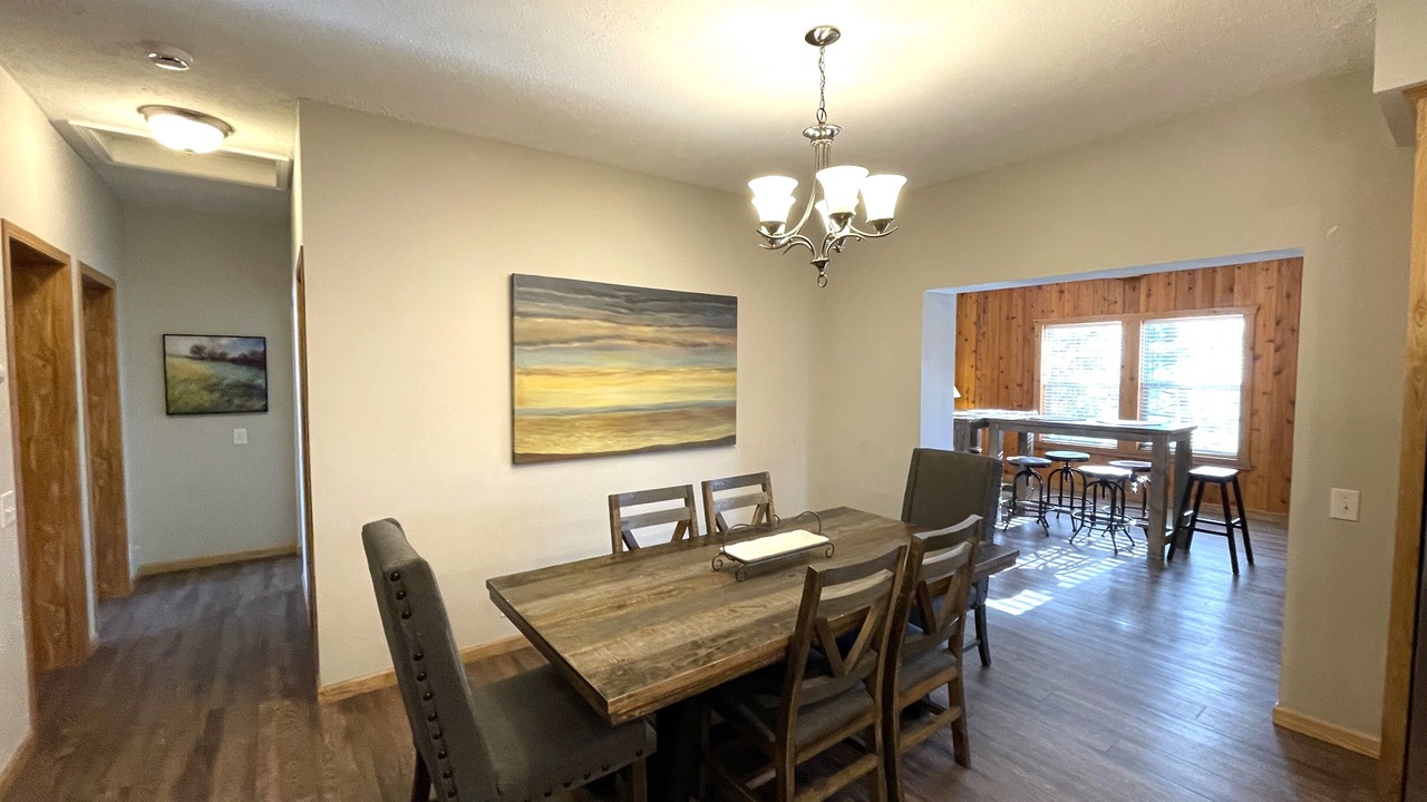 Photo of Others in Spring Brook