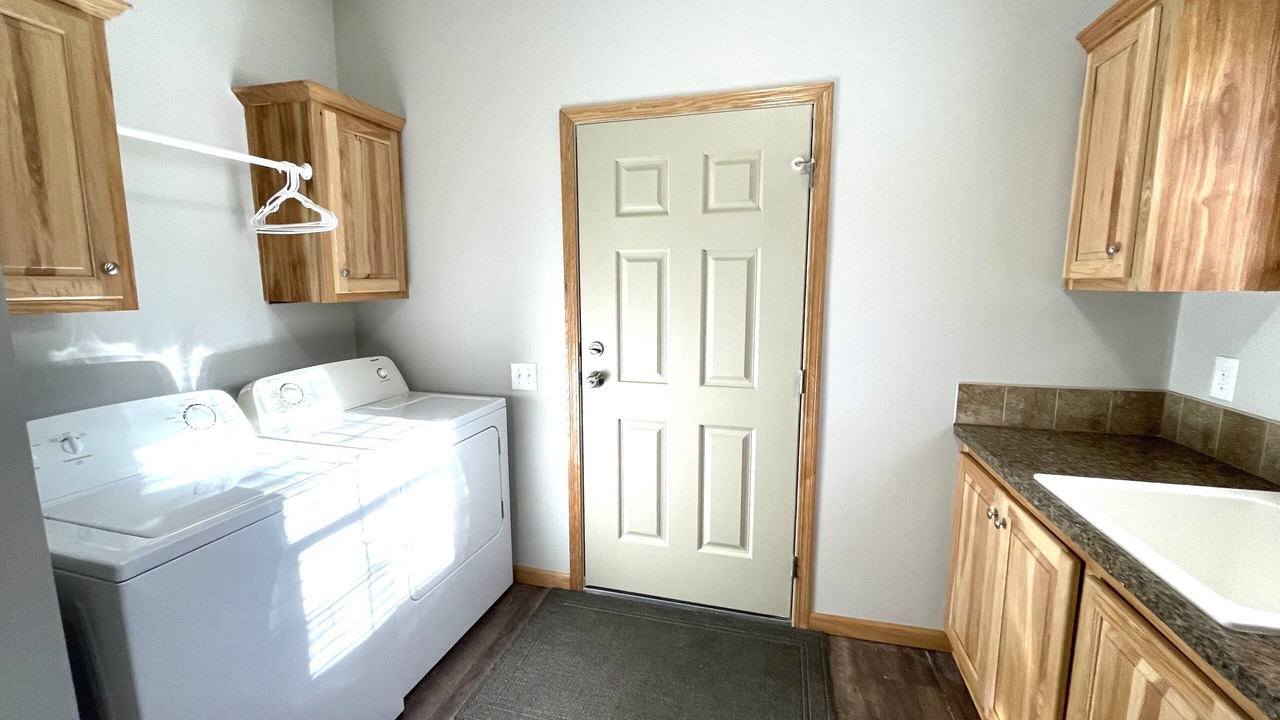 Photo of Others in Spring Brook