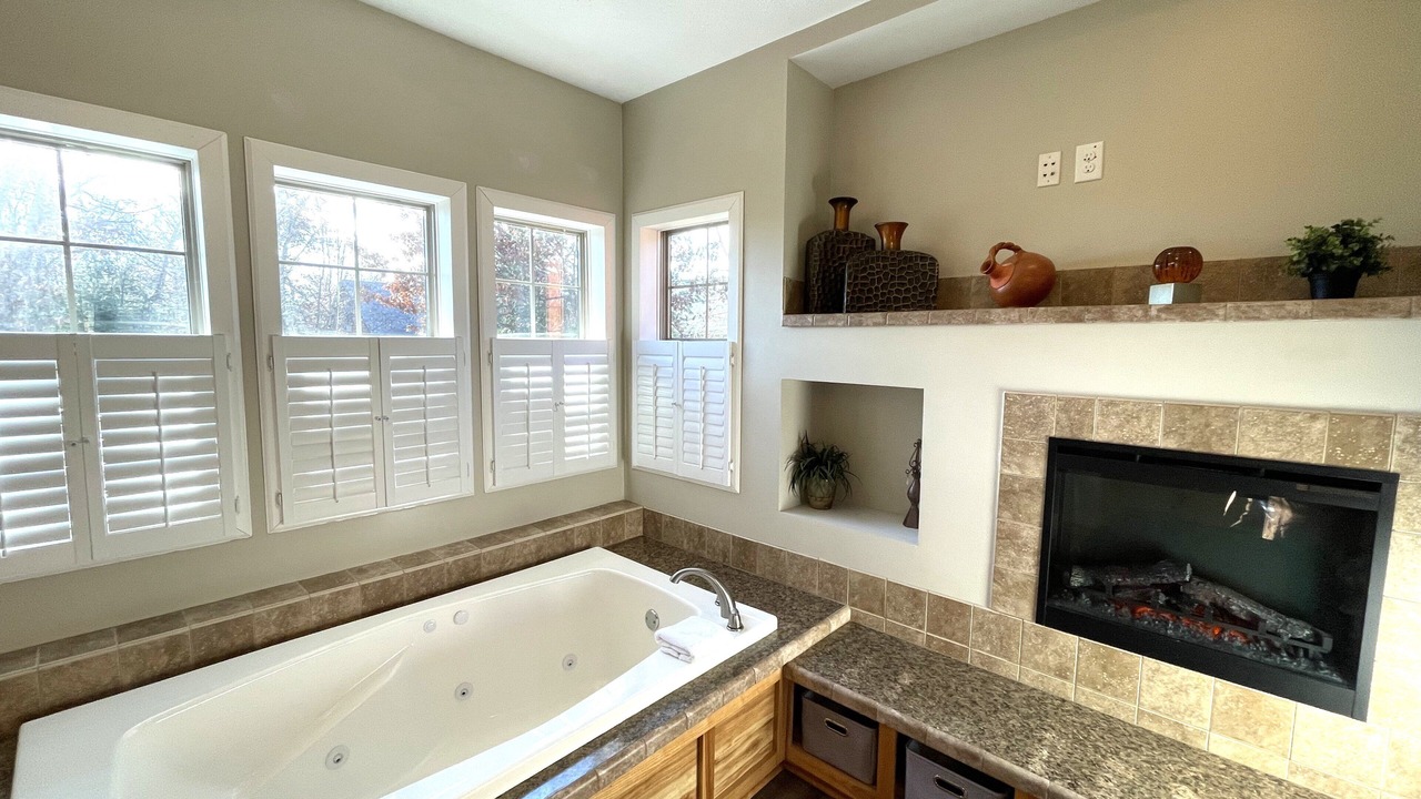 Photo of Others in Spring Brook