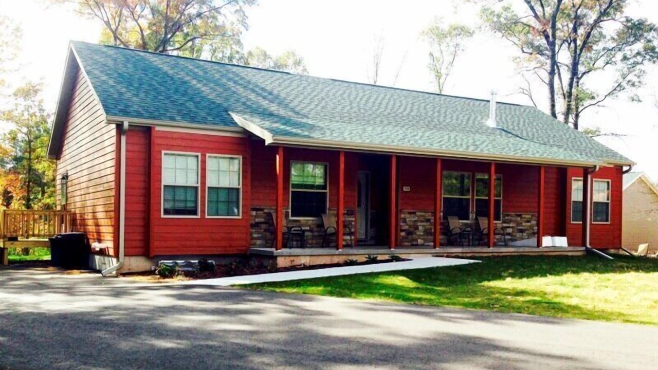 Photo of Others in Spring Brook