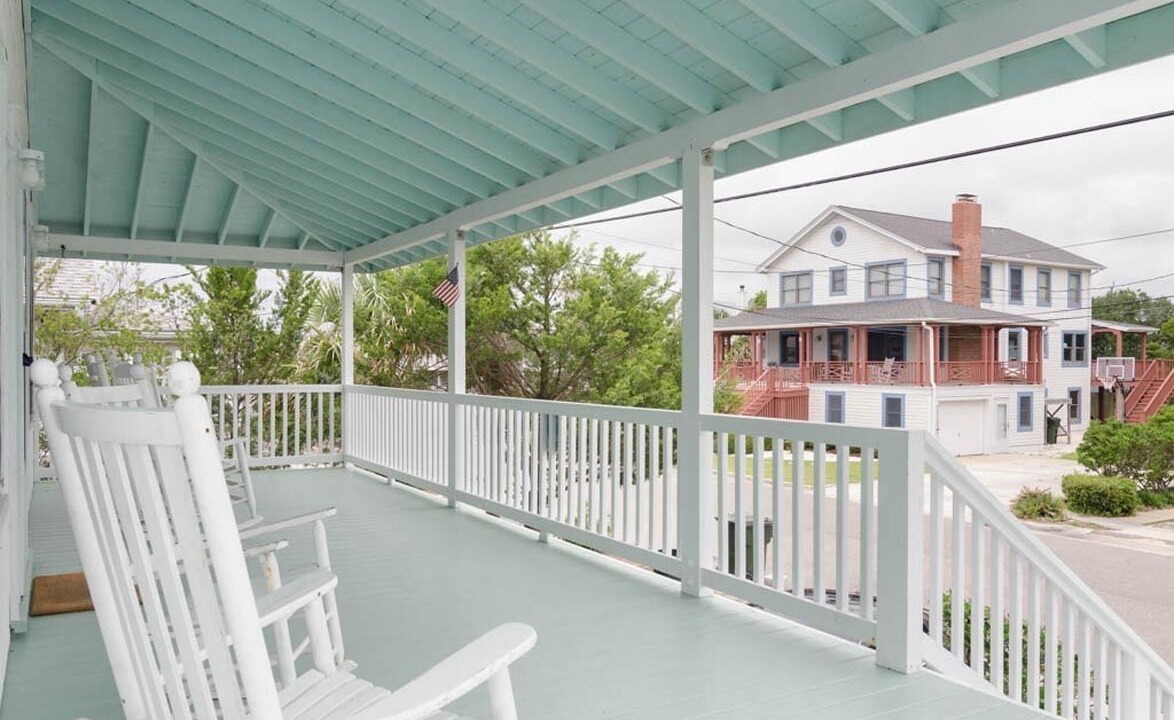Photo of Outdoor in Wrightsville Beach