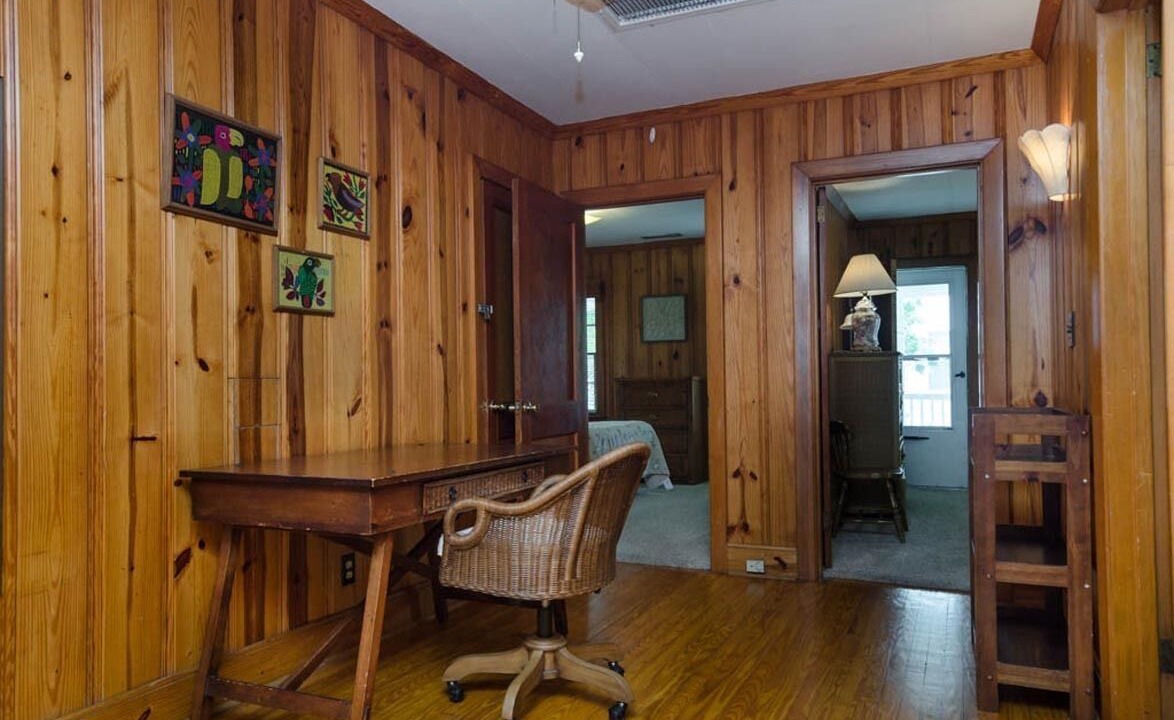 Photo of Bedroom in Wrightsville Beach