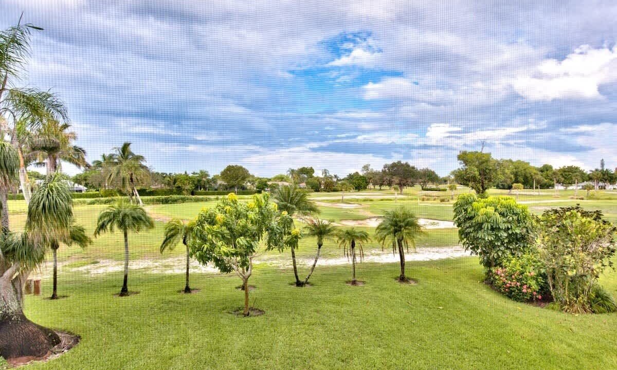 Photo of Others in Lely Golf Estates