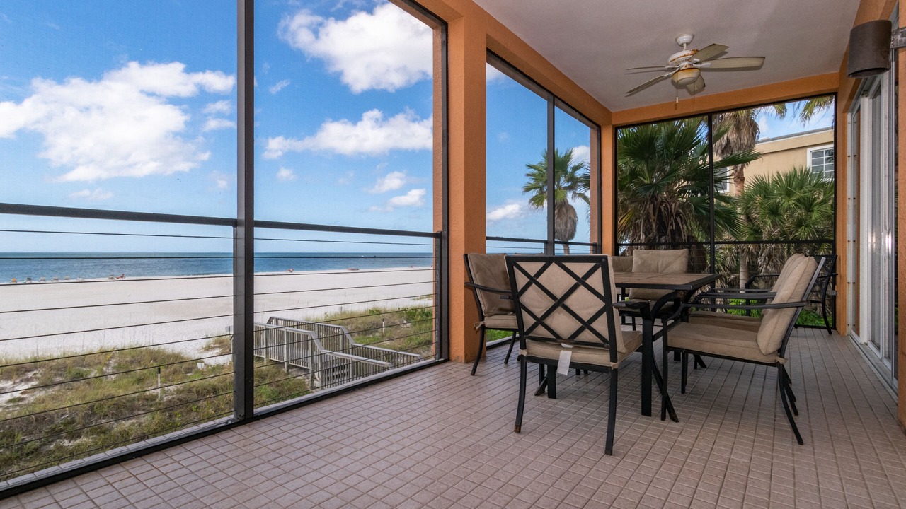 Photo of Outdoor in Bradenton Beach