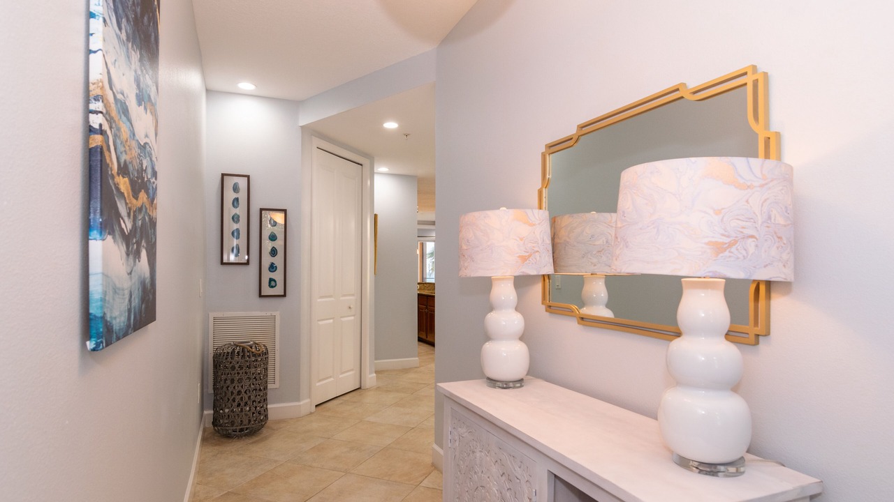 Photo of Others in Bradenton Beach