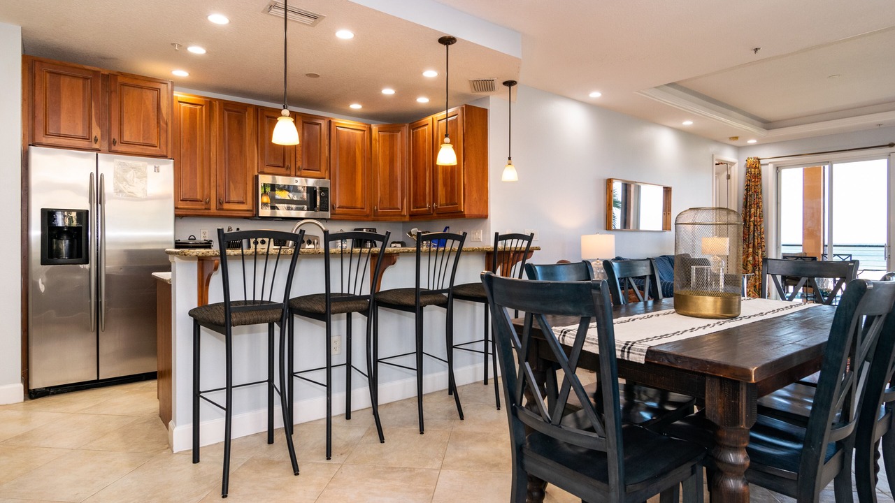 Photo of Others in Bradenton Beach