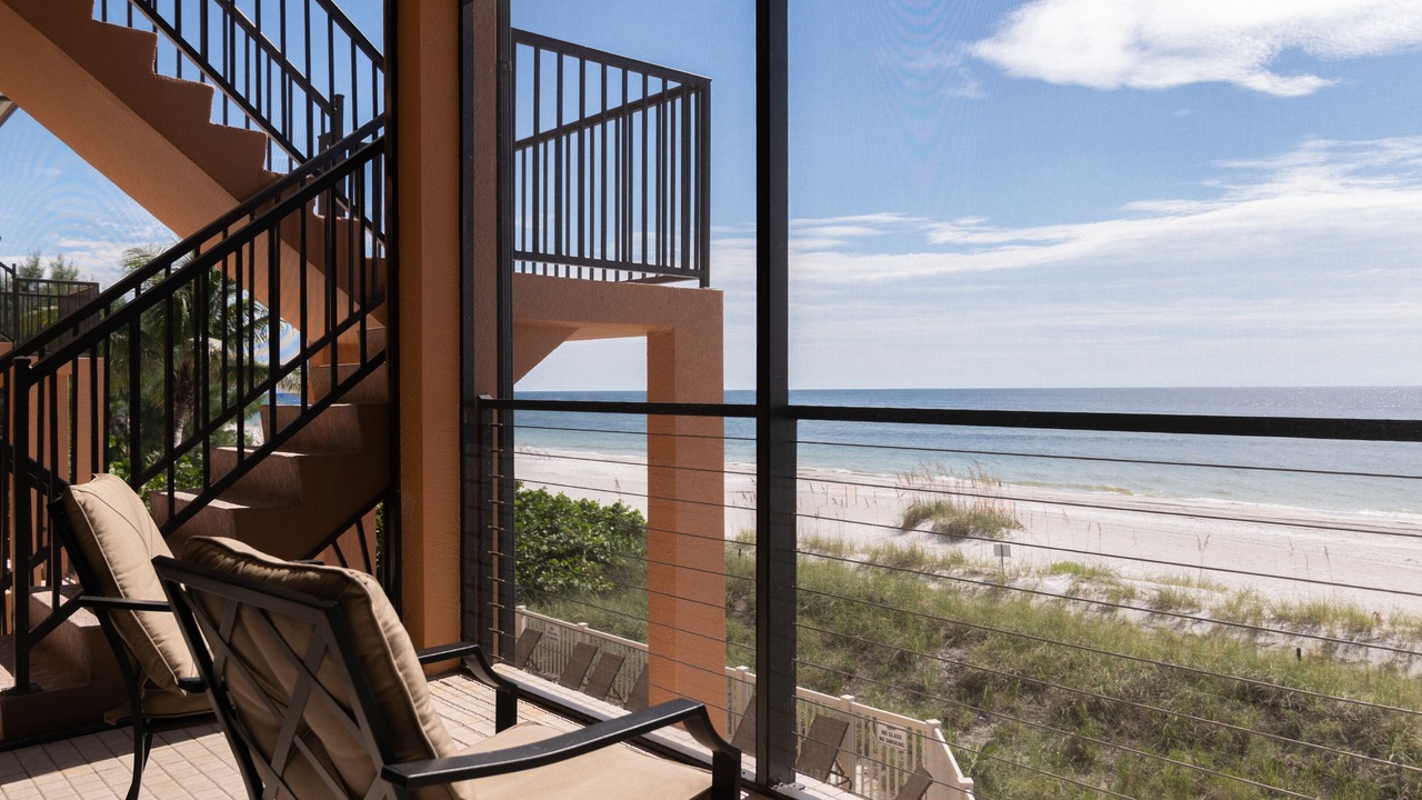 Photo of Others in Bradenton Beach