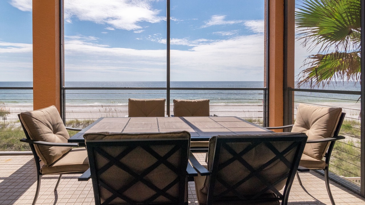 Photo of Outdoor in Bradenton Beach