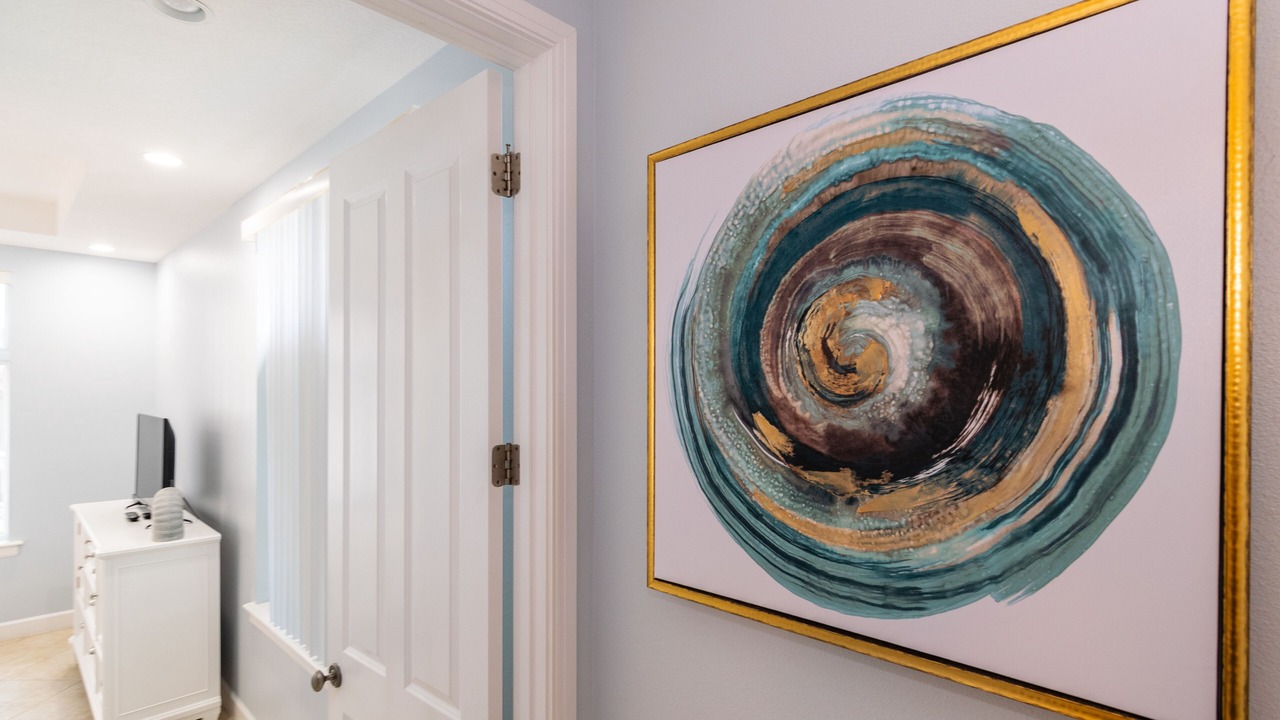 Photo of Others in Bradenton Beach