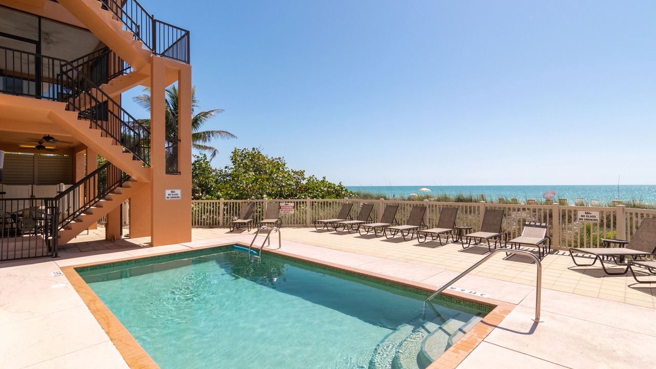 Photo of Outdoor in Bradenton Beach