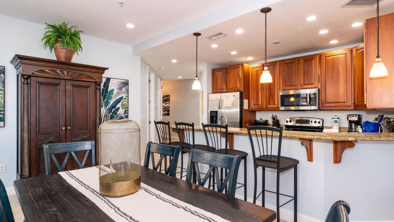 Photo of Others in Bradenton Beach