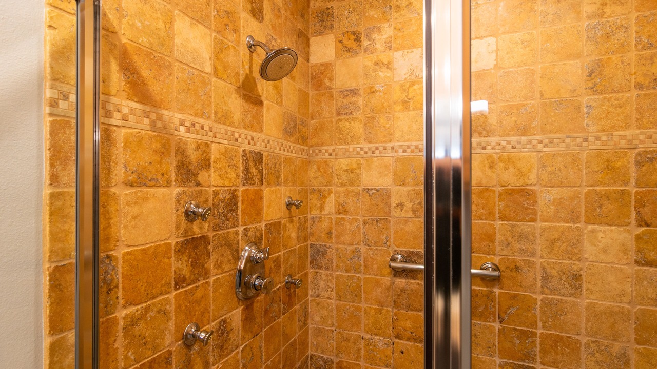 Photo of Bathroom in Bradenton Beach