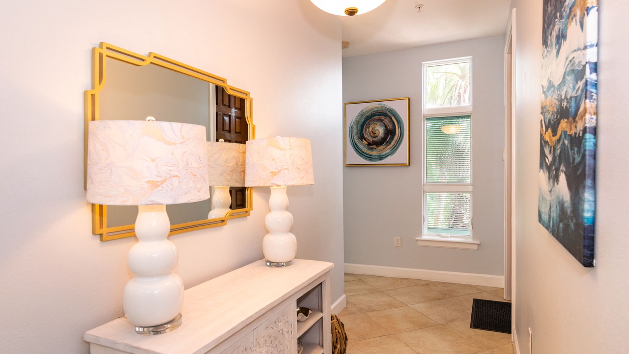 Photo of Others in Bradenton Beach