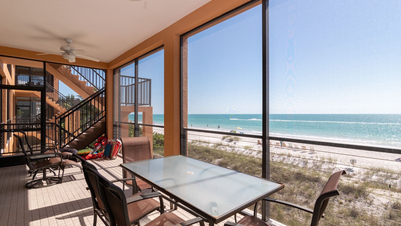 Photo of Others in Bradenton Beach