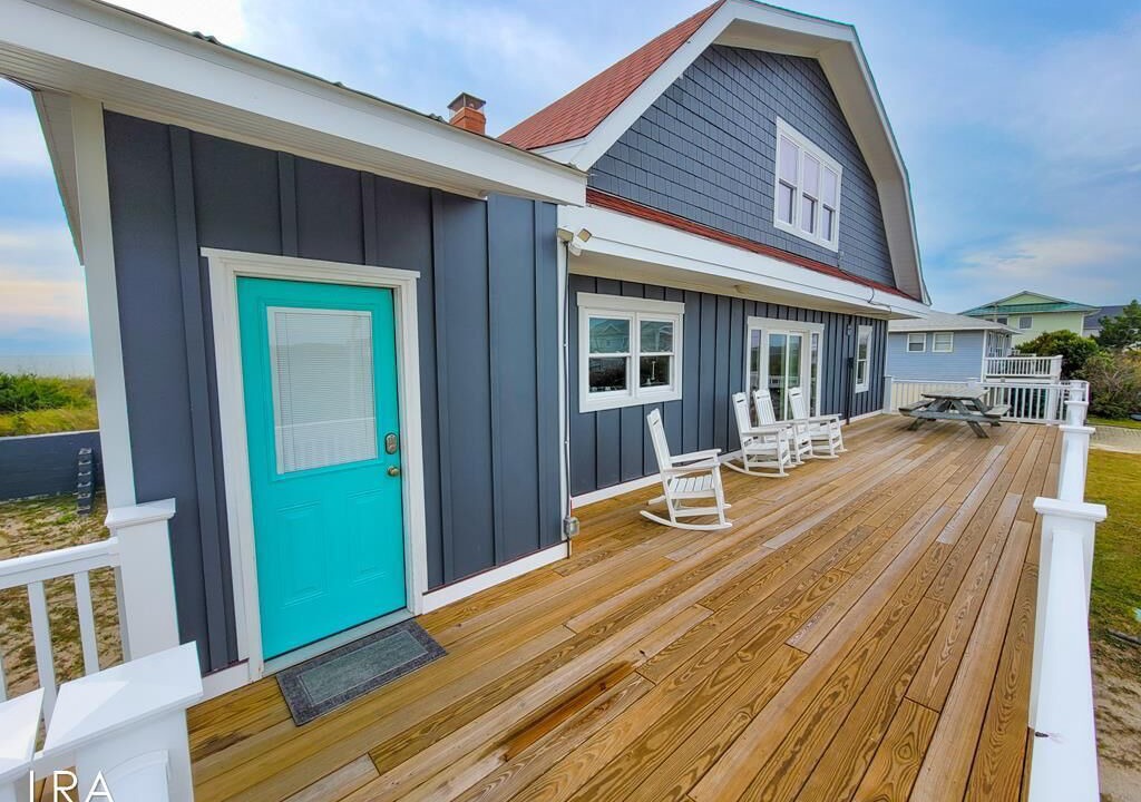 Photo of Others in Topsail Beach